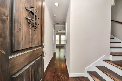 442 N Live Oak Street, Houston, TX 77003 - Photo 9