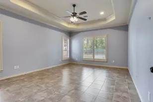 18005 Cindy Ln, Conroe, TX 77302 - Photo 27