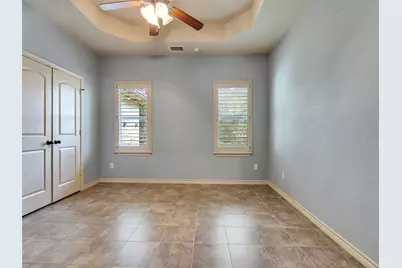 18005 Cindy Lane, Conroe, TX 77302 - Photo 25