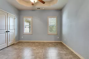 18005 Cindy Ln, Conroe, TX 77302 - Photo 25
