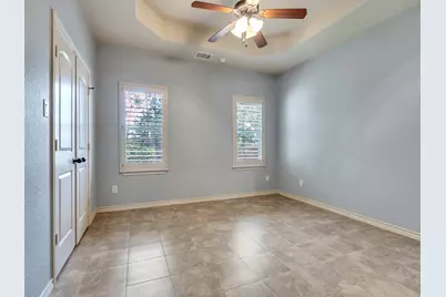 18005 Cindy Lane, Conroe, TX 77302 - Photo 27