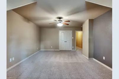 18005 Cindy Lane, Conroe, TX 77302 - Photo 35