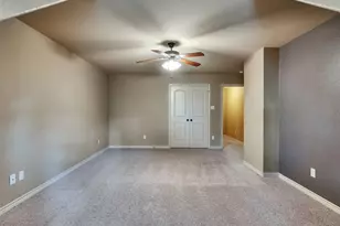 18005 Cindy Ln, Conroe, TX 77302 - Photo 35