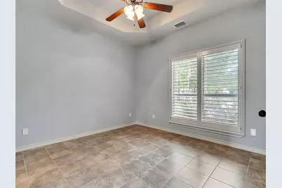 18005 Cindy Lane, Conroe, TX 77302 - Photo 23