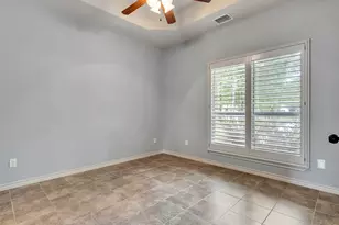 18005 Cindy Ln, Conroe, TX 77302 - Photo 23