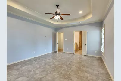 18005 Cindy Lane, Conroe, TX 77302 - Photo 29