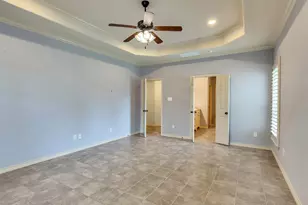 18005 Cindy Ln, Conroe, TX 77302 - Photo 29