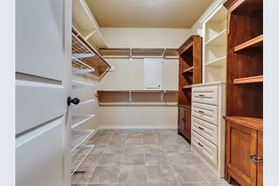18005 Cindy Lane, Conroe, TX 77302 - Photo 33