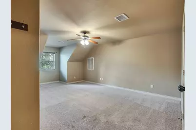 18005 Cindy Lane, Conroe, TX 77302 - Photo 35