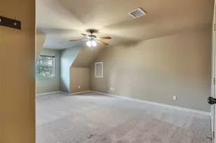 18005 Cindy Ln, Conroe, TX 77302 - Photo 35