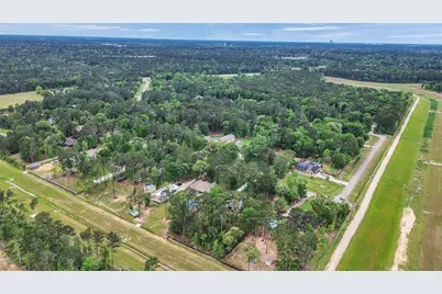 18005 Cindy Lane, Conroe, TX 77302 - Photo 47