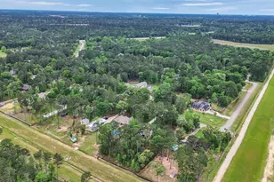 18005 Cindy Ln, Conroe, TX 77302 - Photo 47