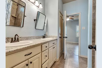 18005 Cindy Lane, Conroe, TX 77302 - Photo 29