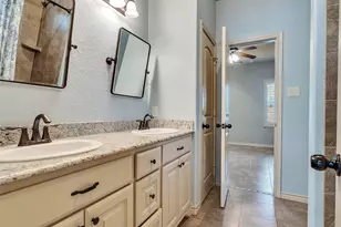 18005 Cindy Ln, Conroe, TX 77302 - Photo 29