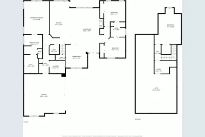 18005 Cindy Lane, Conroe, TX 77302 - Photo 49
