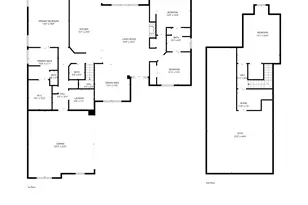 18005 Cindy Ln, Conroe, TX 77302 - Photo 49