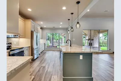 18005 Cindy Lane, Conroe, TX 77302 - Photo 17
