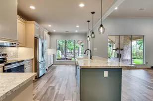 18005 Cindy Ln, Conroe, TX 77302 - Photo 17