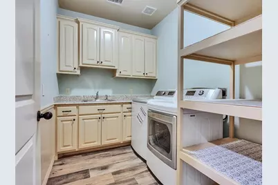 18005 Cindy Lane, Conroe, TX 77302 - Photo 37
