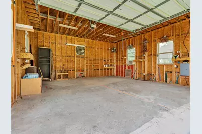 18005 Cindy Lane, Conroe, TX 77302 - Photo 45