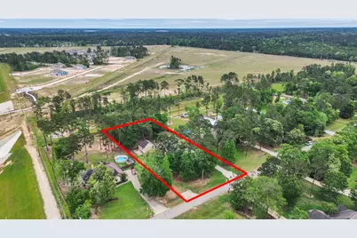 18005 Cindy Lane, Conroe, TX 77302 - Photo 5