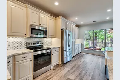 18005 Cindy Lane, Conroe, TX 77302 - Photo 19