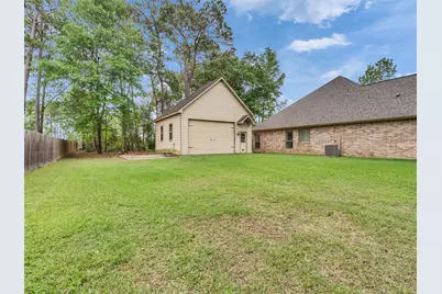 18005 Cindy Lane, Conroe, TX 77302 - Photo 43