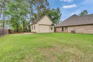 18005 Cindy Ln, Conroe, TX 77302 - Photo 43