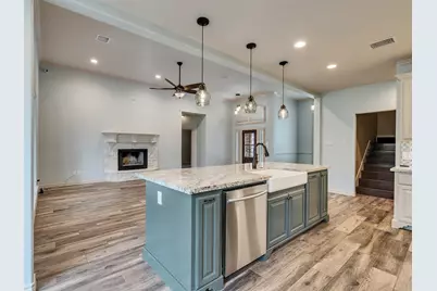 18005 Cindy Lane, Conroe, TX 77302 - Photo 19