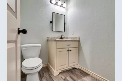 18005 Cindy Lane, Conroe, TX 77302 - Photo 39