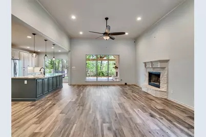 18005 Cindy Lane, Conroe, TX 77302 - Photo 11