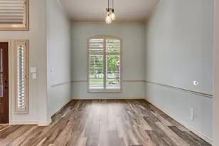 18005 Cindy Ln, Conroe, TX 77302 - Photo 9