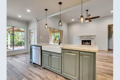 18005 Cindy Lane, Conroe, TX 77302 - Photo 21