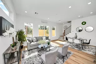 2434 & 2432 Harrington St, Houston, TX 77026 - Photo 13