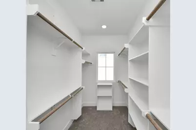 2434 & 2432 Harrington Street, Houston, TX 77026 - Photo 29