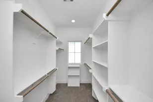 2434 & 2432 Harrington St, Houston, TX 77026 - Photo 29