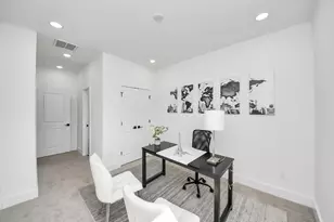 2434 & 2432 Harrington St, Houston, TX 77026 - Photo 31