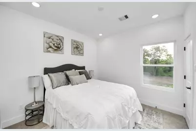2434 & 2432 Harrington Street, Houston, TX 77026 - Photo 35