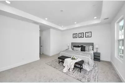 2434 & 2432 Harrington Street, Houston, TX 77026 - Photo 23