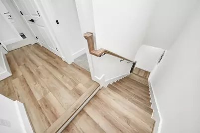 2434 & 2432 Harrington Street, Houston, TX 77026 - Photo 21