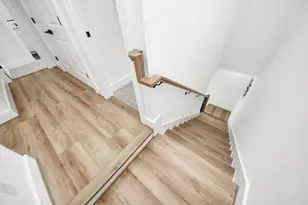 2434 & 2432 Harrington St, Houston, TX 77026 - Photo 21