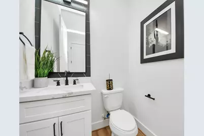 2434 & 2432 Harrington Street, Houston, TX 77026 - Photo 19