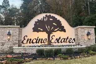 1735 Road 66118, Dayton, TX 77535 - Photo 1