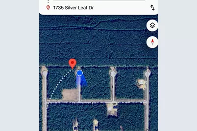 1735 Road 66118, Dayton, TX 77535 - Photo 5