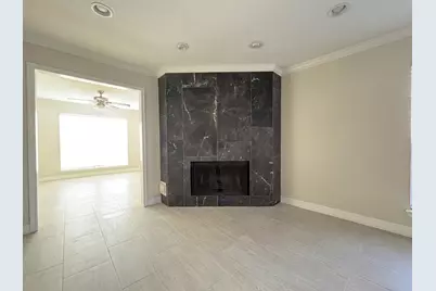 2106 Cherry Hills Drive, League City, TX 77573 - Photo 11