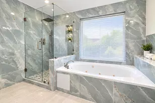 2106 Cherry Hills Dr, League City, TX 77573 - Photo 17