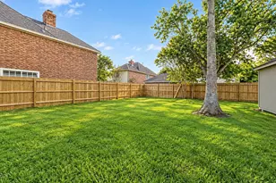 2106 Cherry Hills Dr, League City, TX 77573 - Photo 23