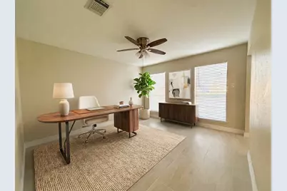 2106 Cherry Hills Drive, League City, TX 77573 - Photo 9