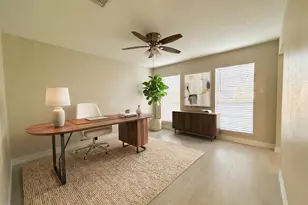 2106 Cherry Hills Dr, League City, TX 77573 - Photo 9