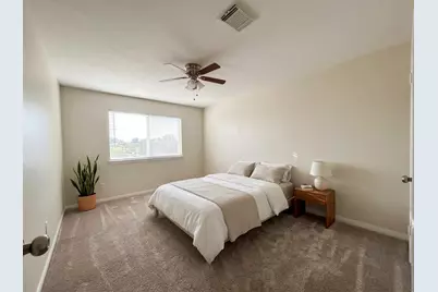 2106 Cherry Hills Drive, League City, TX 77573 - Photo 19